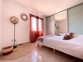 villa spacieuse avec piscine, jacuzzi - Port-Saint-Père - 7