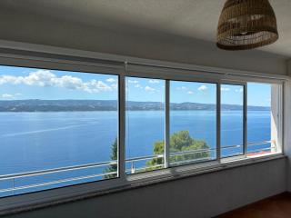 Au Soleil - Čelina - 0