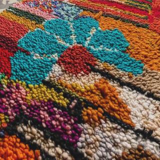 Antica Dimora dei Nonni - 3