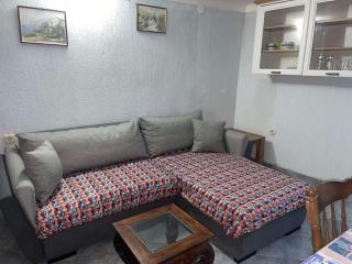 Apartment Kalikut - Beli (Caisole) - 5