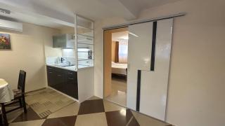 Spacious Apartment in Central Burgas - 1