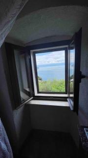 Apartment Kalikut - Beli (Caisole) - 6