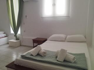 ANATOLI BEACH APARTMENTs LIGARIA - Ligaria - 9