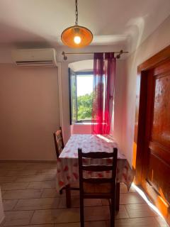 Crveni apartman - Cres - 4