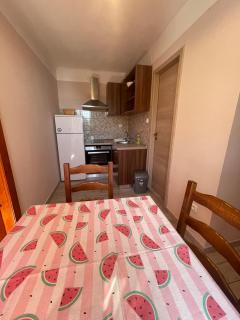 Crveni apartman - 5
