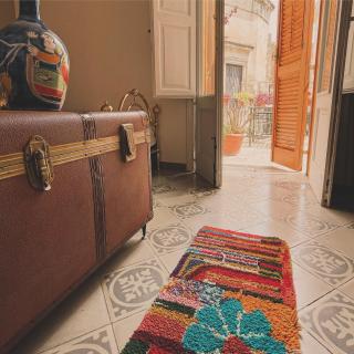 Antica Dimora dei Nonni - 6