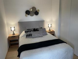 le Natural - Thonon-les-Bains - 5