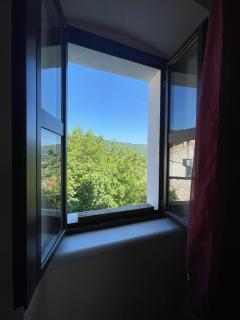 Crveni apartman - 7