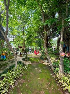 Clay House Chiang Mai by ALPHATEL PARTNER - 1