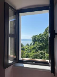 Crveni apartman - 9
