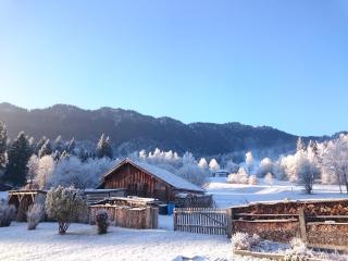 Ferienwohnungen Haus-Diane - 7