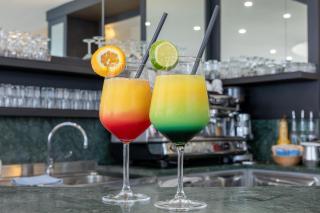 Hotel Monaco - Caorle - 4