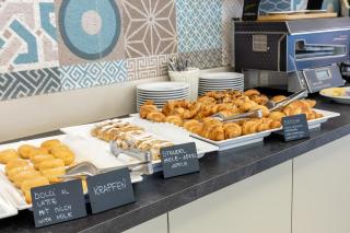 Hotel Monaco - Caorle - 3