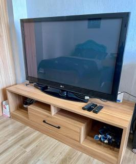 Keis Place Tagaytay - 6