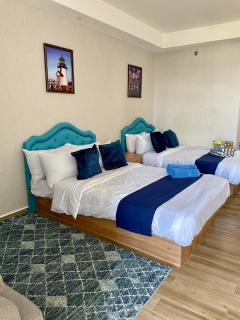 Keis Place Tagaytay - Tagaytay - 2