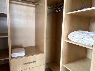 Instant Hotel - Departamento en Ambato - Ambato - 7