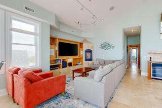 Boundless Horizons - Surf City - 4
