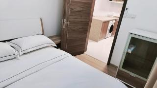 ForestCity海之静居913 - Gelang Patah - 9