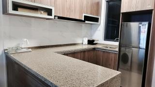 ForestCity海之静居913 - Gelang Patah - 8