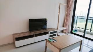 ForestCity海之静居913 - 3