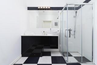 Studio Apartment - Dietla 109 street - Krakow - 5