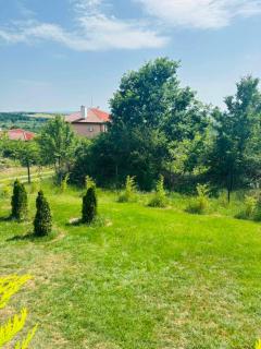 Villa MARRON - 6