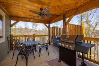 Mountain High by Eden Crest - 7