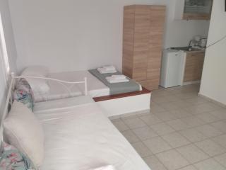 ANATOLI BEACH APARTMENTs LIGARIA - Ligaria - 7