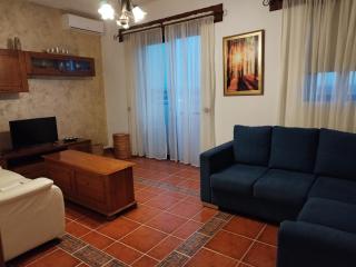 3 Bedrooms Apartment - Marsaskala - 3