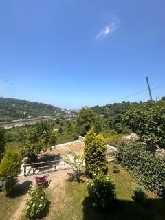 De&Ne apart 2 - Rize - 5