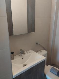 ANATOLI BEACH APARTMENTs LIGARIA - Ligaria - 6