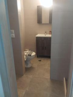 ANATOLI BEACH APARTMENTs LIGARIA - Ligaria - 3