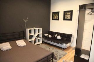 BEST Apartments 300 - Tbilisi - 4
