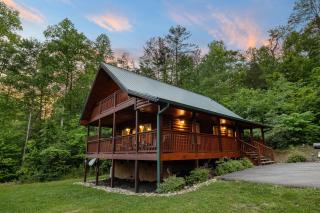 Dave's Hideaway - Sevierville - 5