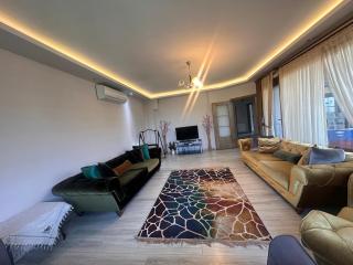 De&Ne apart 2 - Rize - 6