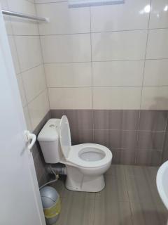 Vila Bedro - Sarandë - 3