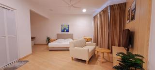 Mutiara Melaka Beach Resort by The Princess - Tangga Batu - 2