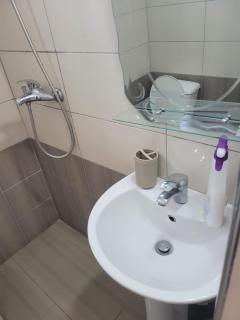 Vila Bedro - Sarandë - 4