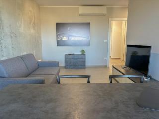 Residenza Ponte Del Mare - Pescara - 2