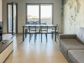Residenza Ponte Del Mare - Pescara - 1