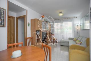 Casa Arcoiris Ivan Luxury Homes 3ªPlta Norte - Oropesa del Mar - 2