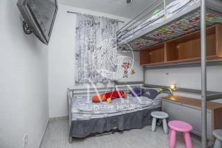 Casa Arcoiris Ivan Luxury Homes 3ªPlta Norte - 4