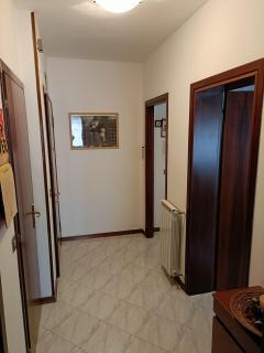 Appartamento confortevole a 5 minuti dal mare - Caorle - 1
