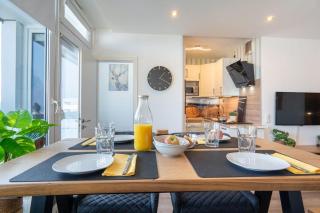 Ferienpark-Heiligenhafen-Haus-G-Wohnung-12-01 - Heiligenhafen - 3