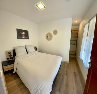 Chambres Zazpiak - Saint-Jean-Pied-de-Port - 2