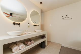 Havenhuis Tilburg - Tilburgo - 5