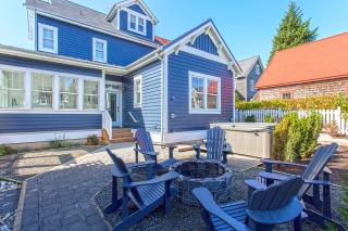 Drift Away by Seabrook Hospitality - Pacific Beach - 6