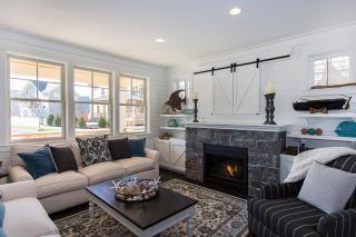 Drift Away by Seabrook Hospitality - 3