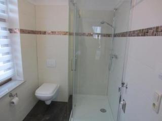Nette Wohnung in Thale mit Garten, Terrasse und Grill - Thale - 3