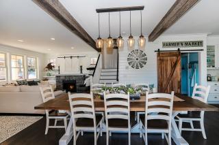 Drift Away by Seabrook Hospitality - Pacific Beach - 2